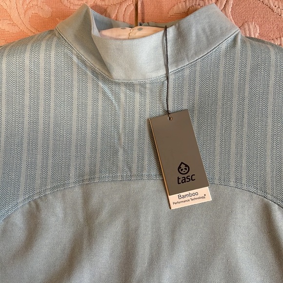 Task top - Picture 6 of 8